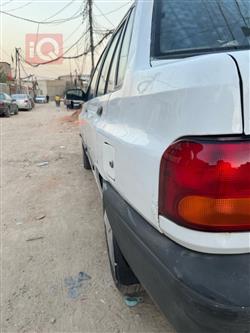 سايبا 131